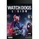 Watch Dogs: Legion PC [Offline Only]